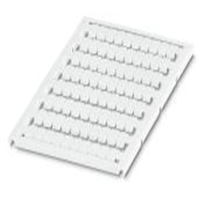 0821674 Phoenix Contact product image